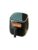 Philips airfryer – 8720389028380