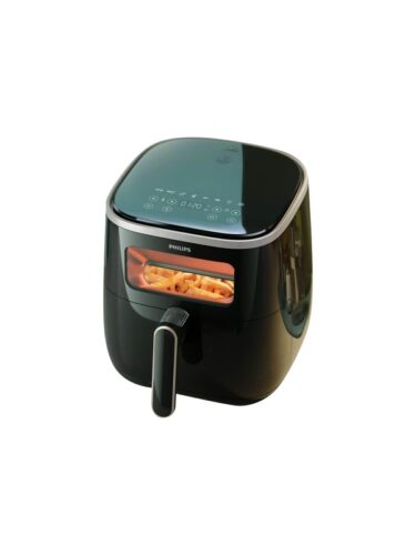 Philips airfryer – 8720389028380