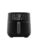 Philips airfryer – 8720389014871