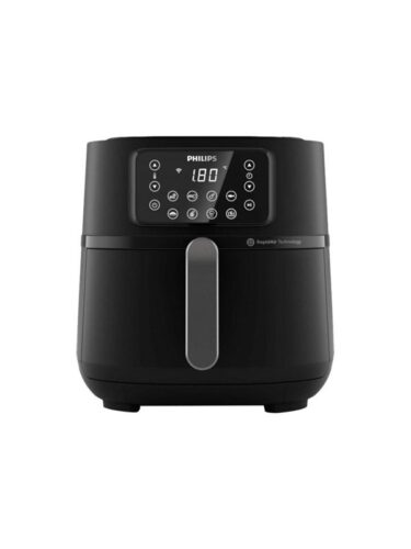 Philips airfryer – 8720389014871