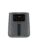Philips airfryer – 8720389014888