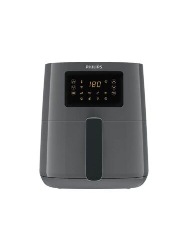 Philips airfryer – 8720389014888