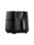 Philips airfryer – 8720389015045