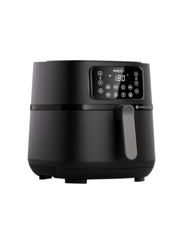 Philips airfryer – 8720389015045