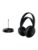 Philips SHC5200 – 6923410732948