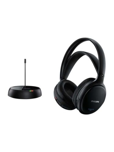 Philips SHC5200 – 6923410732948
