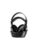 Philips SHD8850 – wireless headphone system – 6951613992401