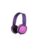 Philips SHK2000PK – 6923410730630