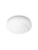 Philips SHORE CL202 EC RD 10W 40K W HV 06 – 8718699729059