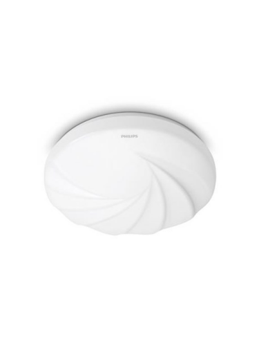 Philips SHORE CL202 EC RD 17W 40K W HV 06 – 8718699729073