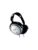 Philips SHP2500 – Black/Silver – 8710895945875