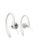 Philips SHS3300WT – earphones – 6951613991169
