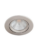 Philips SPARKLE SL261 RD 070 5.5W 27K N HV R – 8718699755706