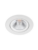 Philips SPARKLE SL261 RD 070 5.5W 27K W HV R – 8718699755683