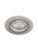 Philips SPARKLE SL261 RD 070 5W 27K N HV L – 8718699755621