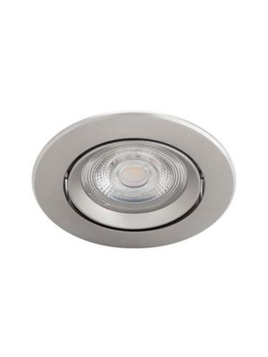 Philips SPARKLE SL261 RD 070 5W 27K N HV L 3p – 8718699755898