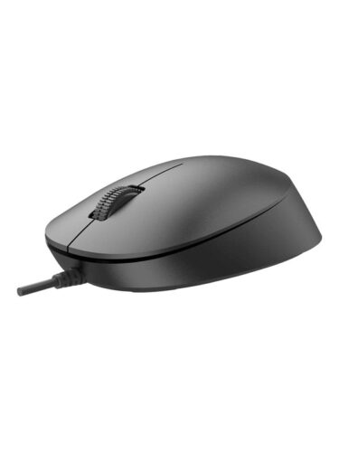 Philips PC-mus – 8712581778866