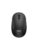 Philips PC-mus – 8712581797720