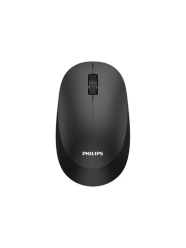 Philips PC-mus – 8712581797720