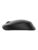 Philips PC-mus – 8712581778880