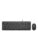 Philips tastatur – 8712581778910