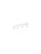 Philips STAR bar/tube LED white 4x4W SELV – 8718291444909