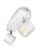 Philips Star bar/tube white 2×4.5w selv – 8718696154632
