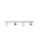 Philips Star bar/tube white 4×4.5w selv – 8718696154656