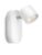 Philips STAR single spot LED white 1x4W SELV – 8718291444848