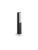Philips Stratosphere pedestal anthracite 2×4.5W – 8718696158920