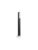 Philips Stratosphere post anthracite 2×4.5W SELV – 8718696158937