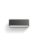 Philips Stratosphere wall lantern anthracite 2×4.5 – 8718696158913