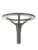 Philips Streetsaver gen2 bpp008 2500lm/830 ip65 ik08 gray ø60p – 8710163311012
