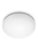 Philips Suede ceiling lamp LED white 4x6W 10.5V – 8718291533092