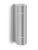 Philips Sunset wall lantern inox 2x1W SELV – 8718696120675