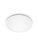 Philips Superslim CL550 Ceiling lamp Ø250 mm LED 15W 2700K SceneSwitch IP20, White – 8718699681012