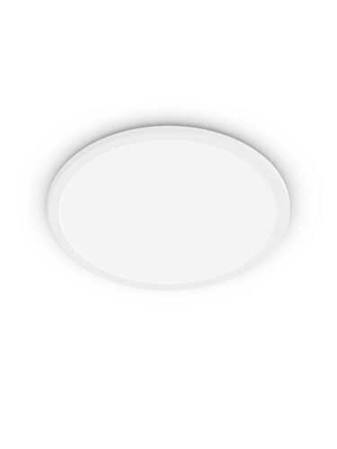 Philips Superslim CL550 SS RD 15W 40K W WVIP4406 – 8719514327221