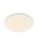 Philips Superslim CL550 SS RD 18W 27K W WVIP4406 – 8719514327269