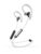 Philips TAA4205BK/00 – 4895229110465