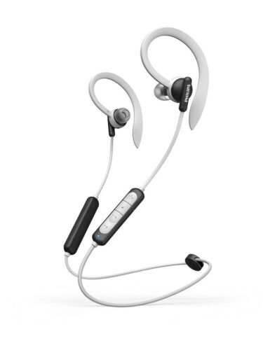 Philips TAA4205BK/00 – 4895229110465