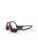 Philips TAA5608BK – Hodetelefoner med mikrofon – 4895229131484