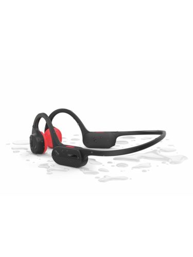 Philips TAA5608BK – Hodetelefoner med mikrofon – 4895229131484