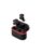 Philips TAA7507BK – true wireless earphones with mic – 4895229126299