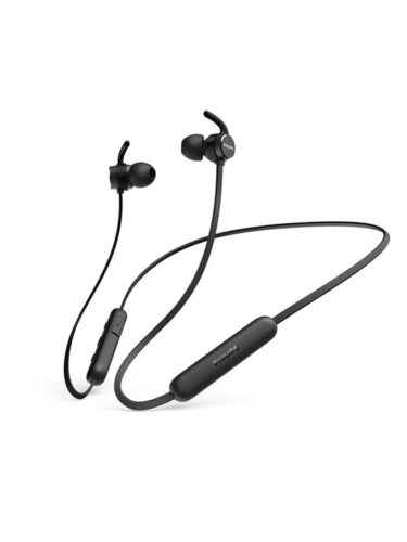 Philips TAE1205BK/00 – 4895229110311