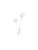 Philips TAE4105WT – earphones with mic – 4895229109667