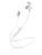 Philips TAE4205WT/00 – 4895229110243