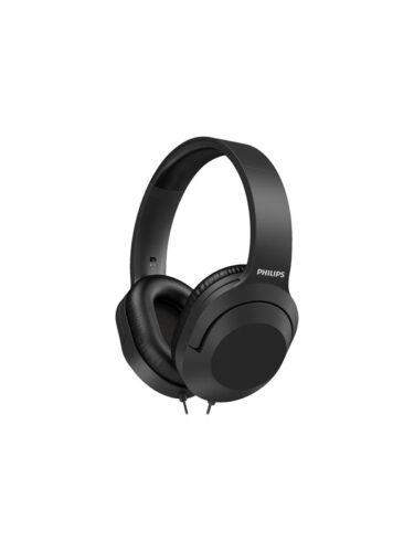Philips TAH2005BK/00 – 4895229109988