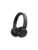 Philips TAH4205BK – 4895229109698