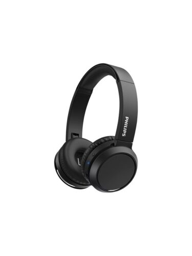 Philips TAH4205BK – 4895229109698