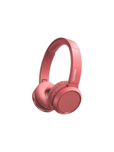 Philips TAH4205RD – 4895229110298